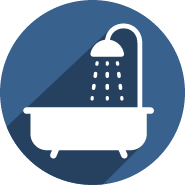 Woodstock Bathtub Refinishing