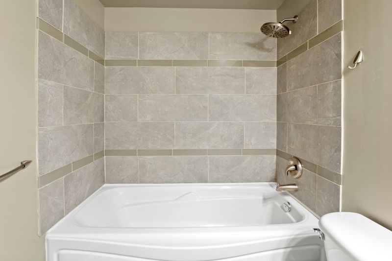 Bathtub Resurfacing Service